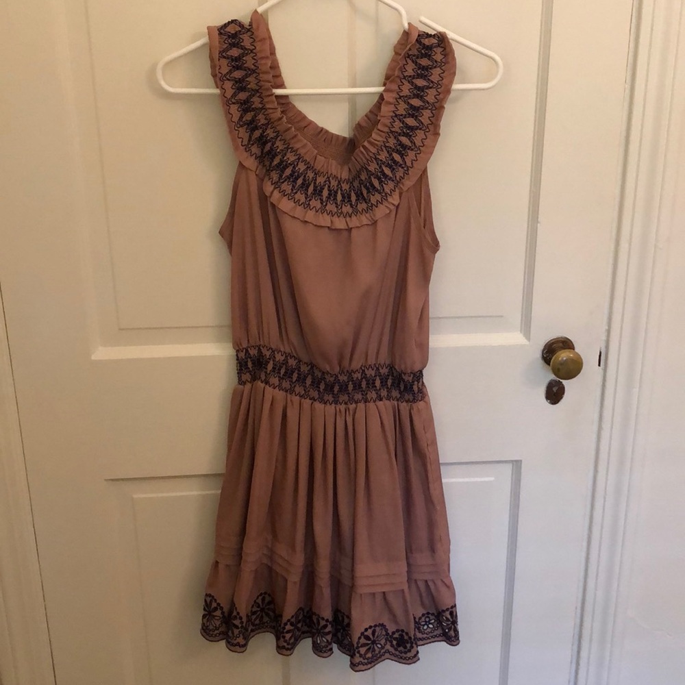 Sundress